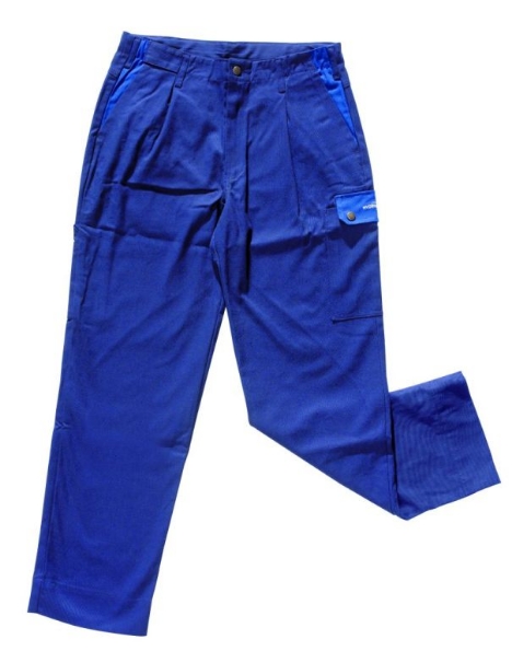 Afbeelding - texowear-7734746-041026-jpg